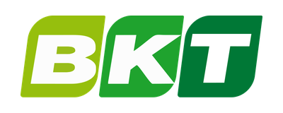 BKT