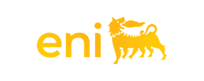 eni