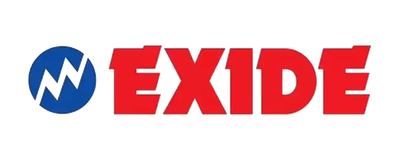 EXIDE
