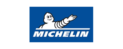 MICHELIN