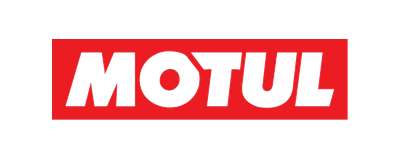 MOTUL