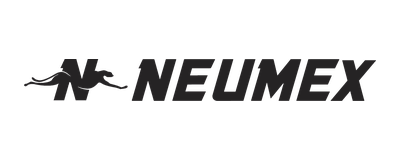 Neumex