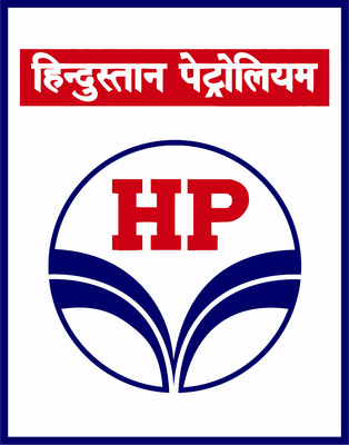 HPCL logo