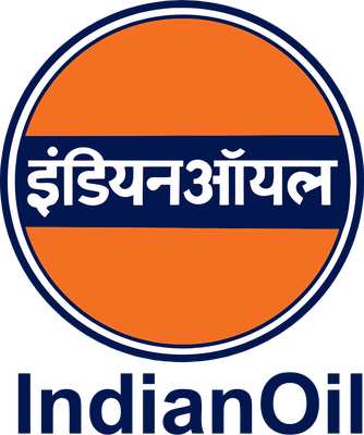 IOCL logo