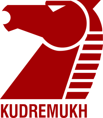KIOCL logo