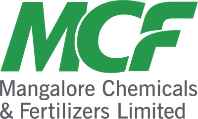 MCF logo
