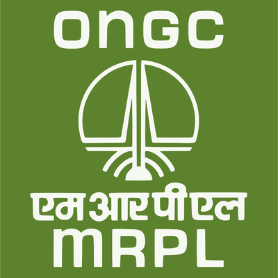 MRPL logo