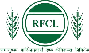 RFCL logo